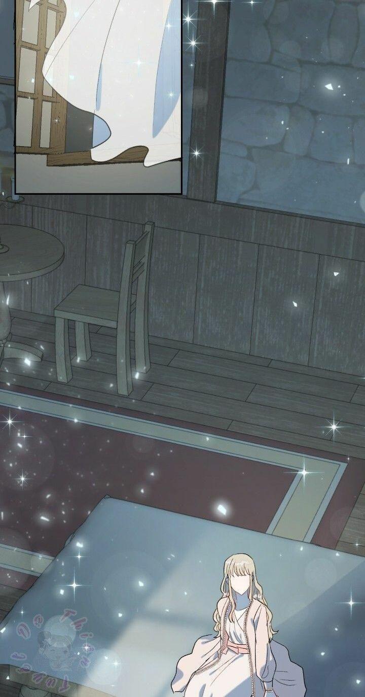 xin ngài đừng ăn tôi chapter 27 6