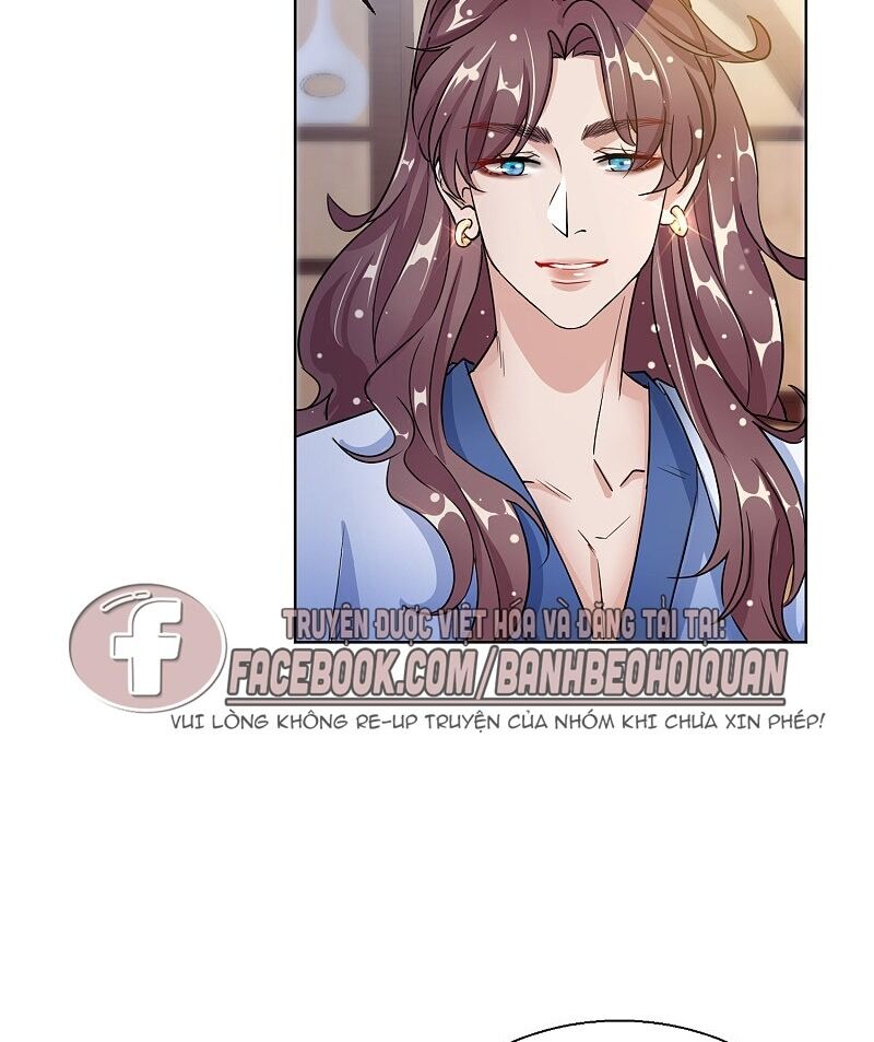 công lược trưởng thành của vương phi chapter 21 8