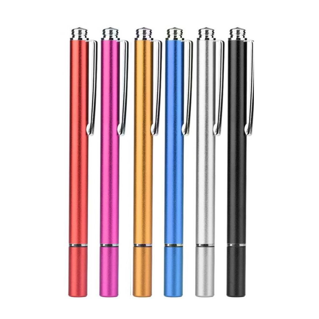 Capacitive Touch Screen Stylus Pen For  for  Tablet