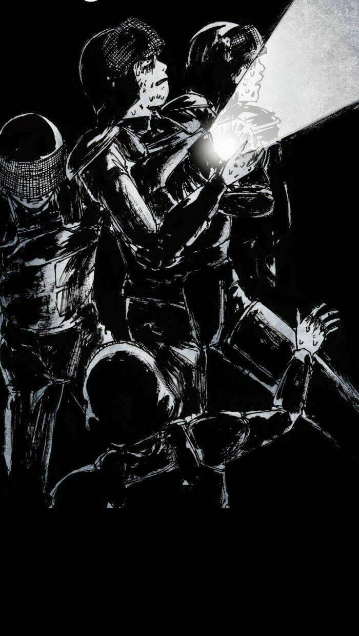 distant chapter 16 68