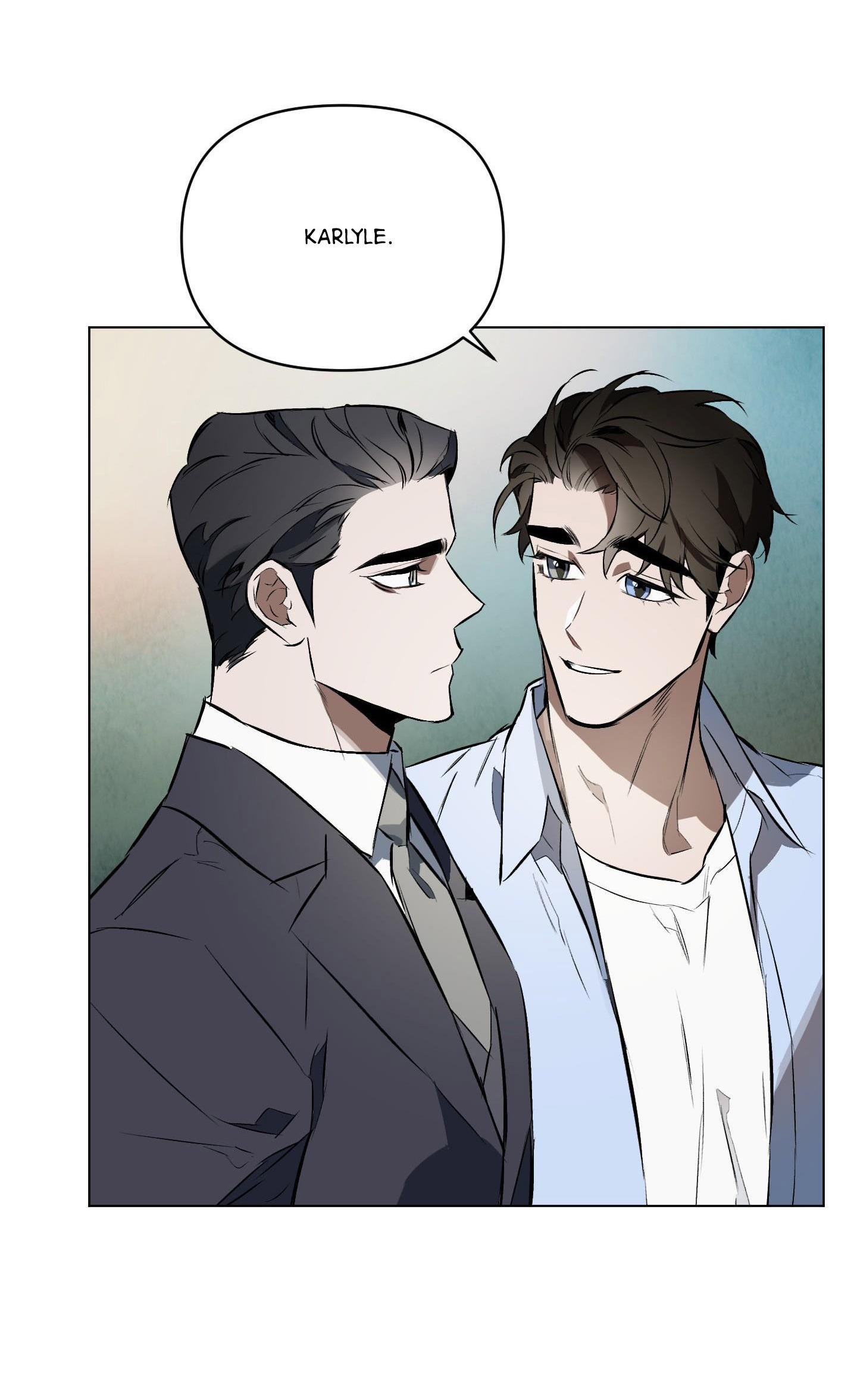 định tên mối quan hệ chapter 4 54