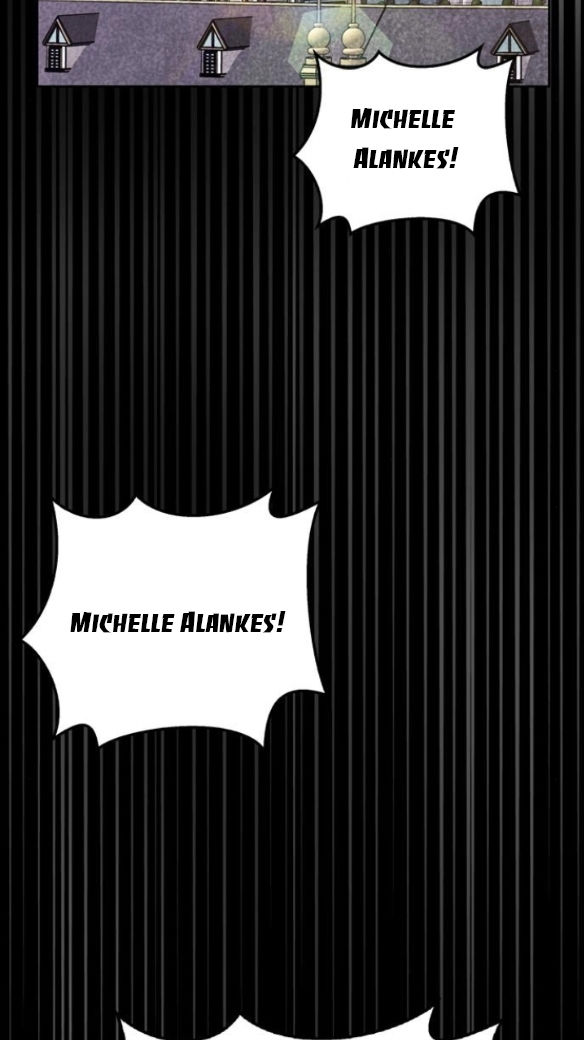 Tôi Thuần Hóa Chó Điên Của Chồng Cũ chapter 5.1 29