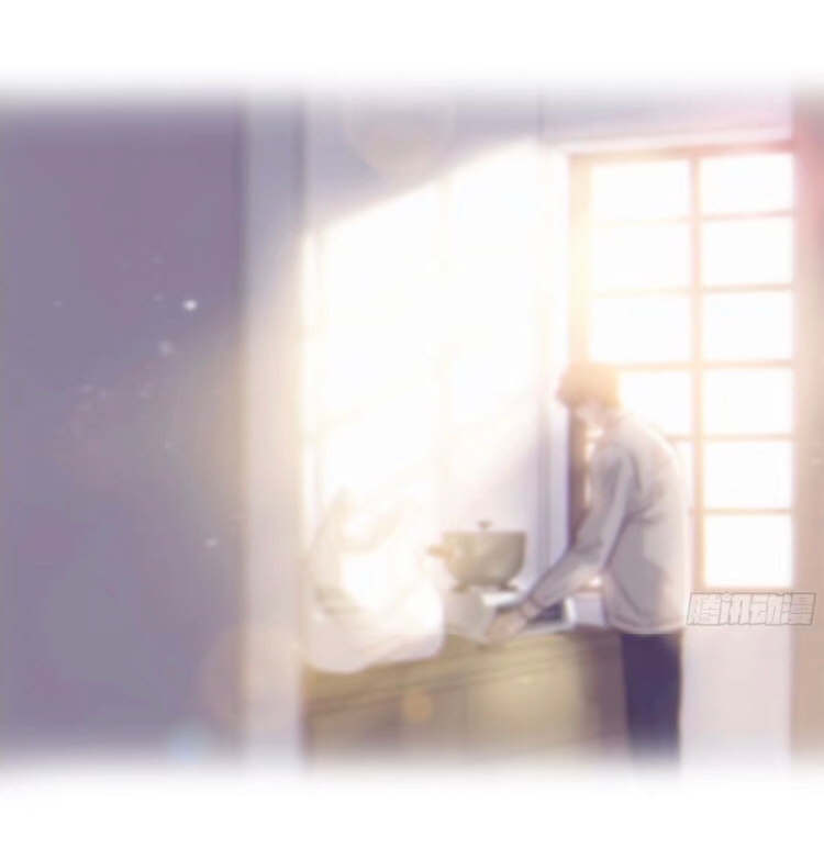 đêm sao chapter 36 30