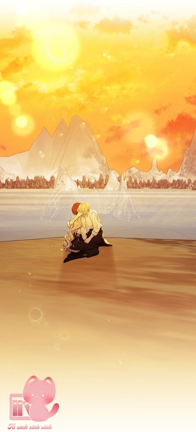 vương miện ngọc bích chapter 73 20