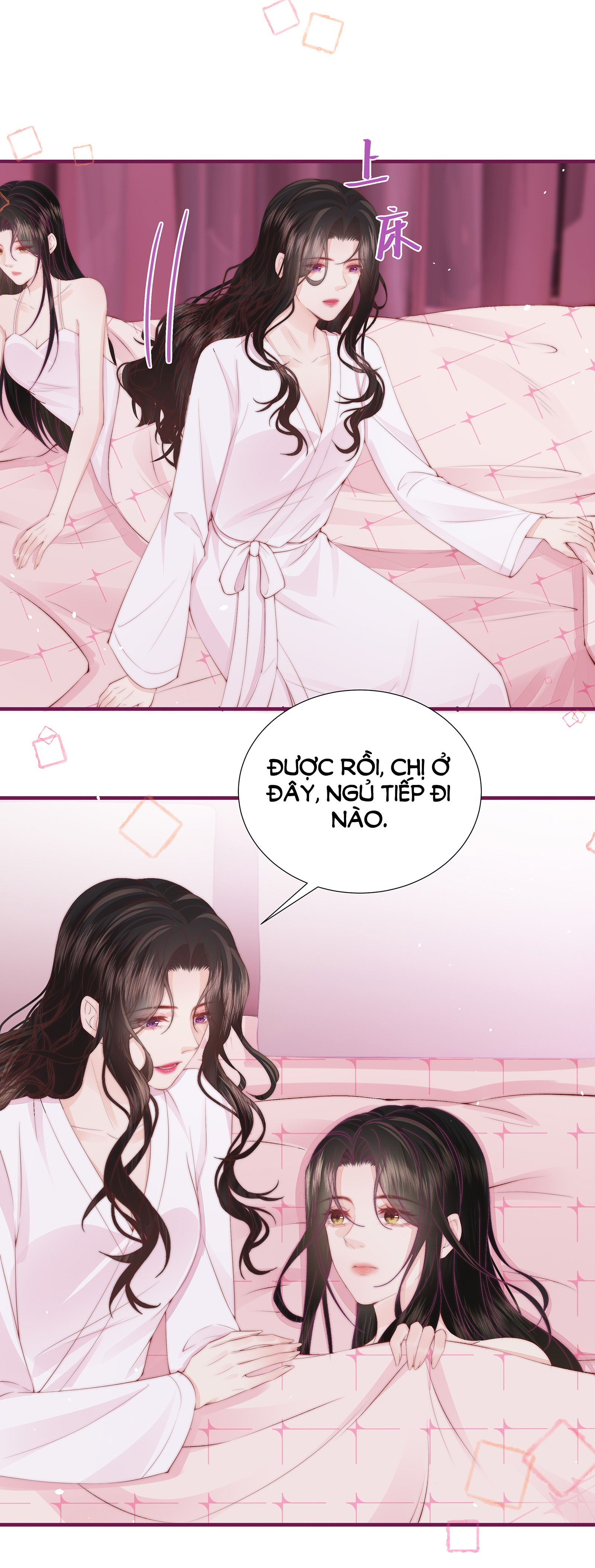 làm càn chapter 5 17