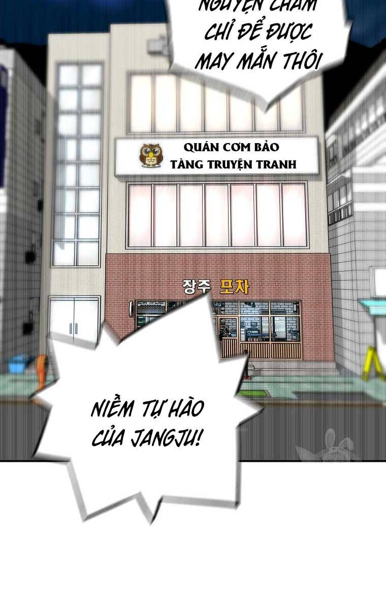 sự trở lại của huyền thoại chapter 80 92