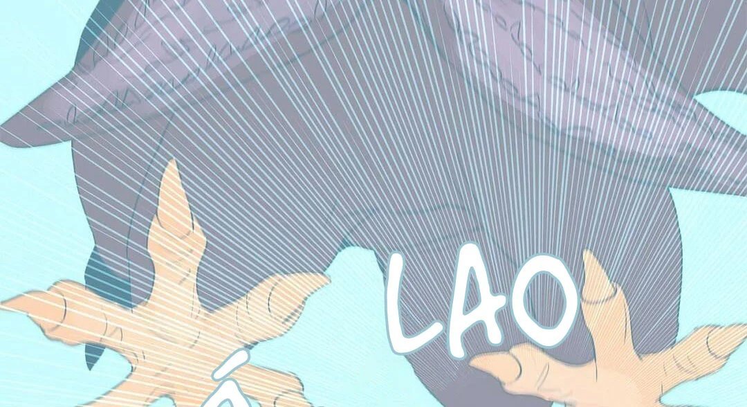 guide cấp b chapter 26 118