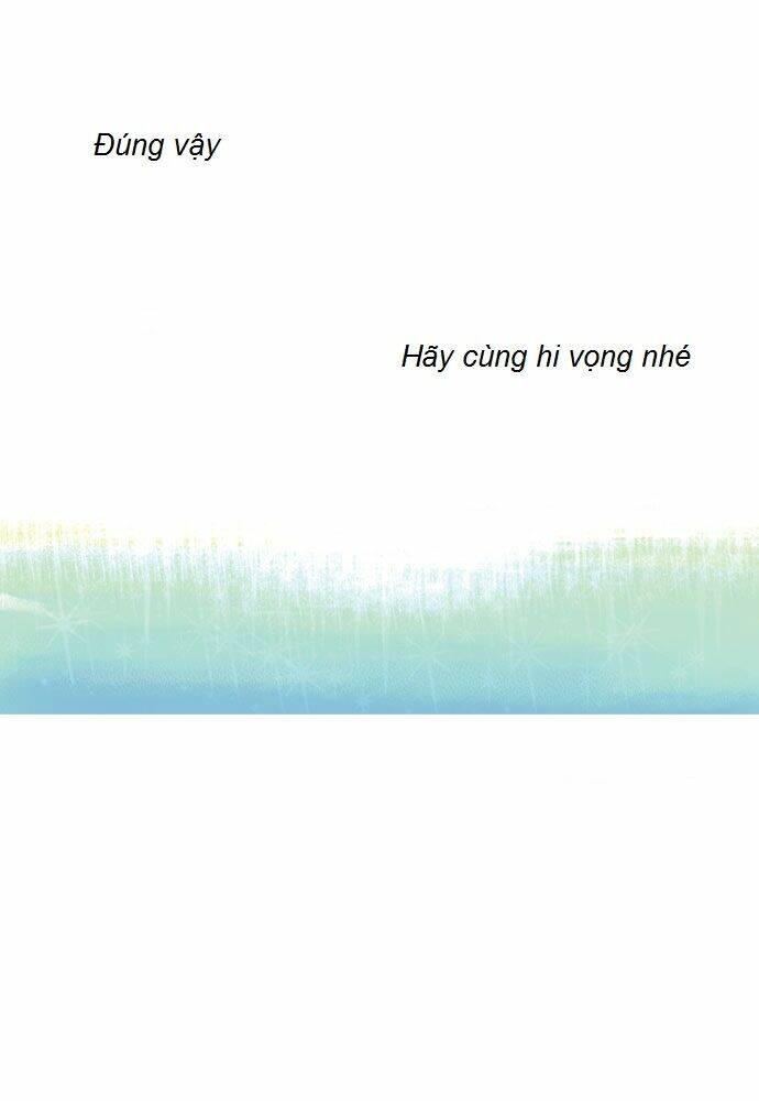 the great merchant kim manduk chapter 11 30