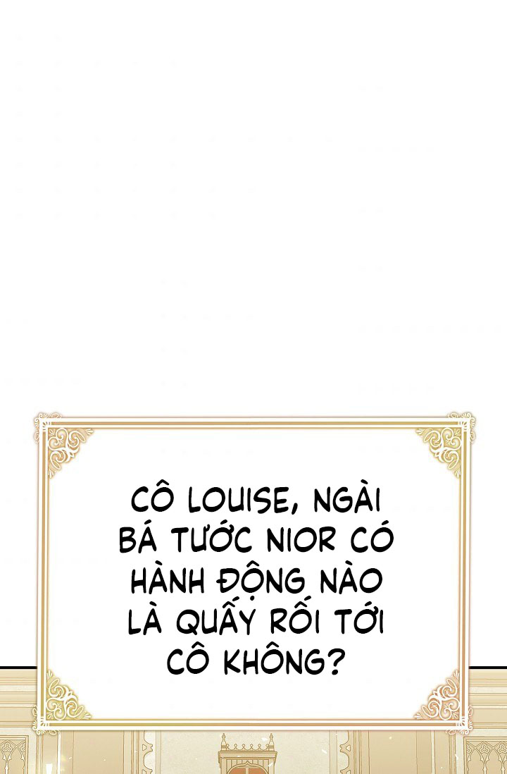 con chỉ đi tìm cha thôi chapter 41.1 43