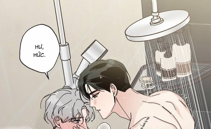 home five chapter 29 25