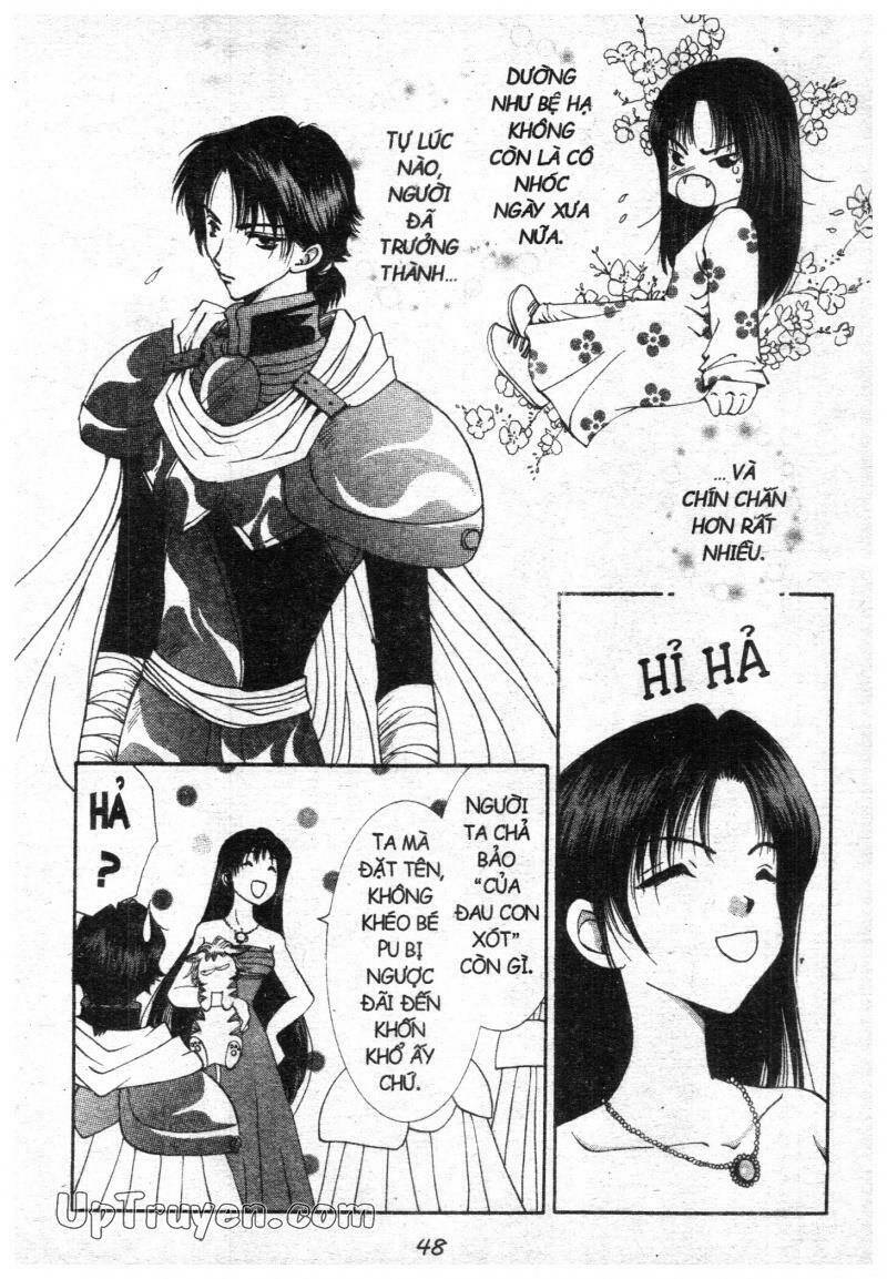 vampire game chapter 9 49