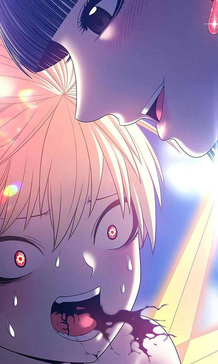 Gậy Gỗ Cấp 99+ chapter 54.6 91