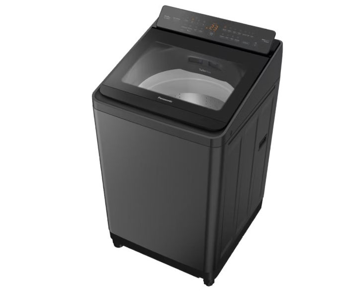 NA-FD290CEBV - Máy giặt Panasonic Inverter 14.5 kg HÀNG CHÍNH HÃNG
