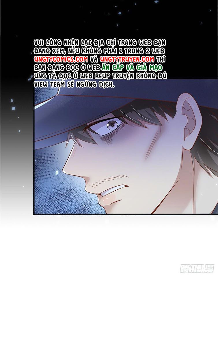 tôi với hình mẫu lý tưởng lìa trần rồi! chapter 27 29