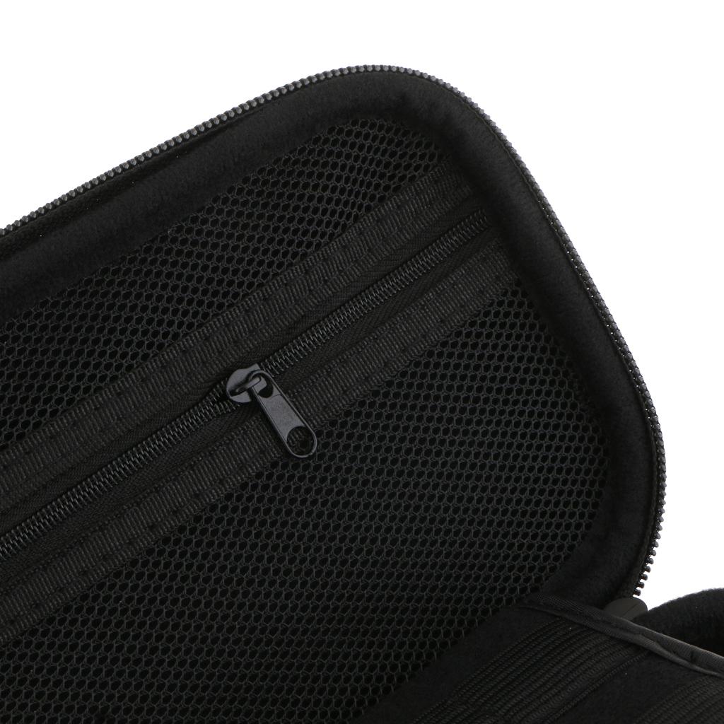 Hard Cover Protector Shell Dustproof Case Large Storage Bag for Nintendo Switch NS