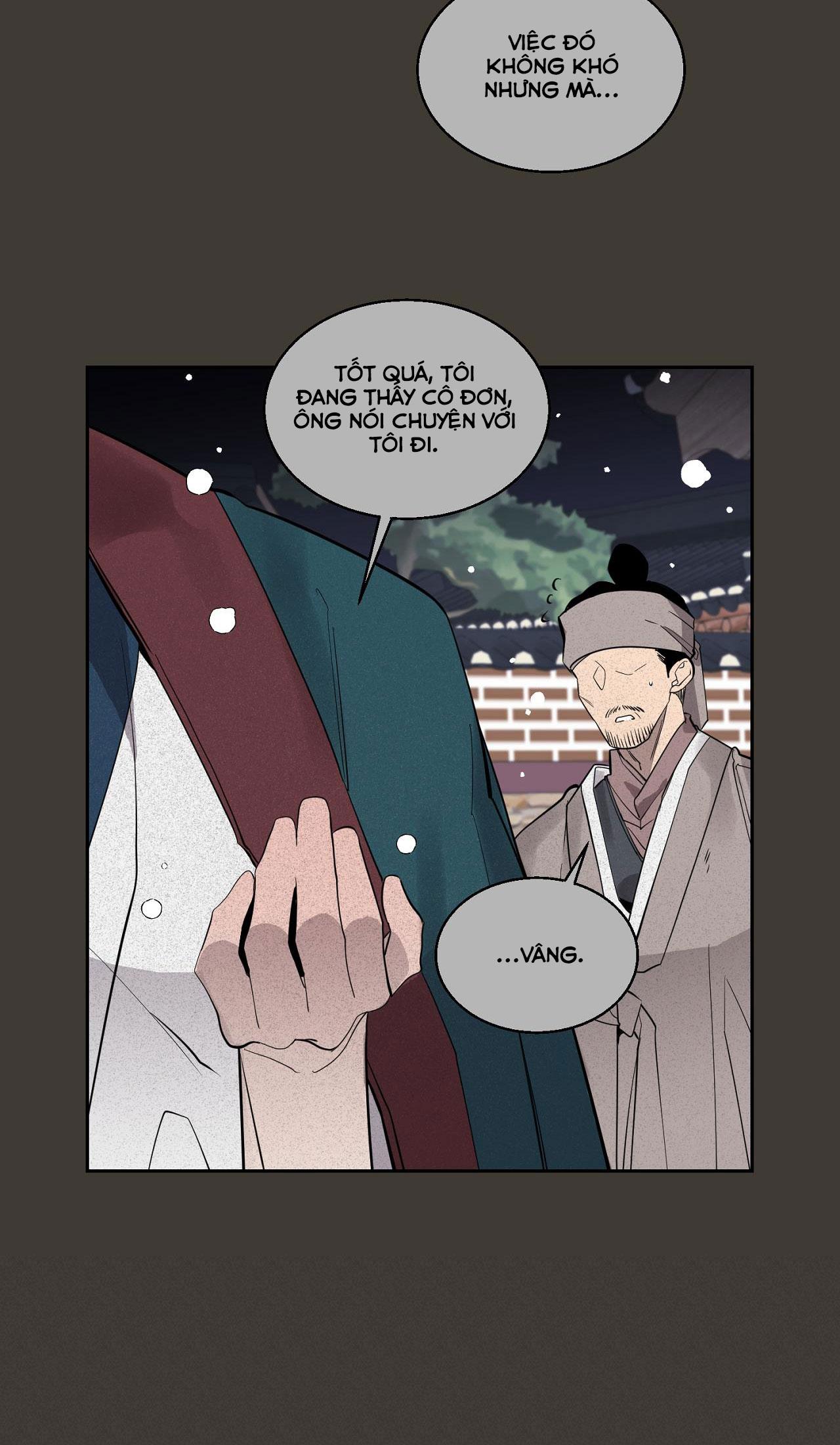 nuốt chửng bóng đêm chapter 25 48