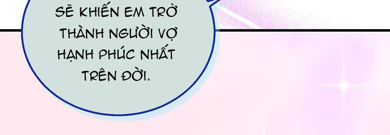 cách để em bảo vệ anh chapter 72.1 493