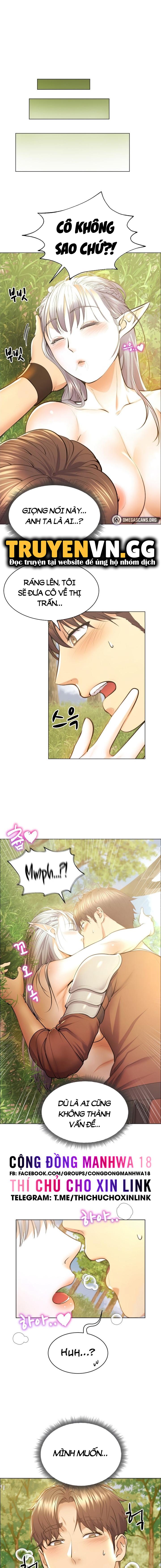 bug game số hưởng chapter 7 1