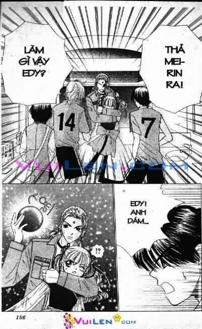 alo dr.rin chapter 4 157