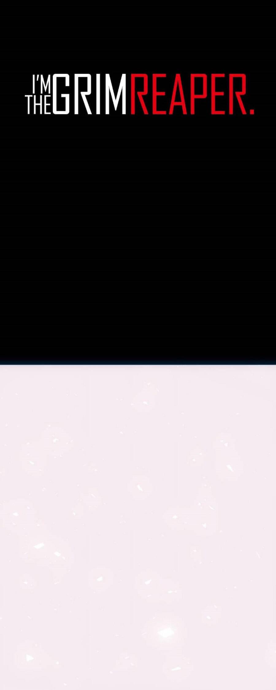 tử thần chapter 81 2