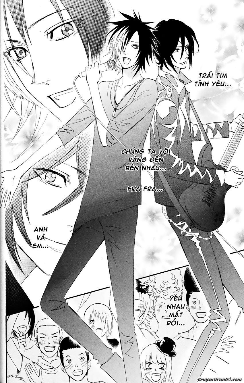 otomen chapter 25 50