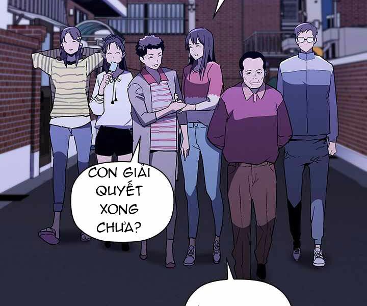 khát vọng trỗi dậy chapter 80 165