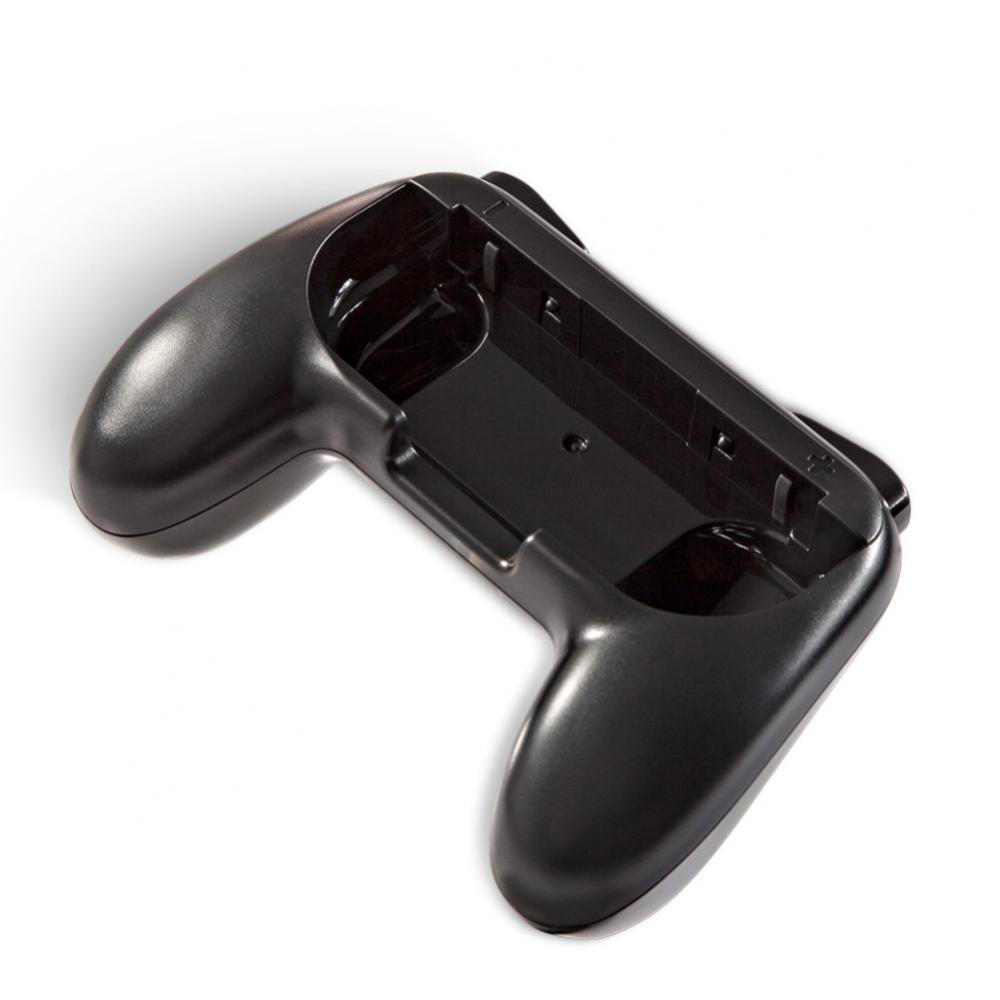 Gòng tay bằng nhựa cho Nintendo Switch OLED Điều khiển các phụ kiện trò chơi cho Joy-Con Tay cần điều khiển điều khiển điều khiển từ xa: 10