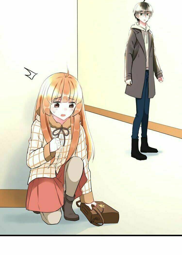 lão ca minh tinh, mời xuất chiêu! chapter 58 18