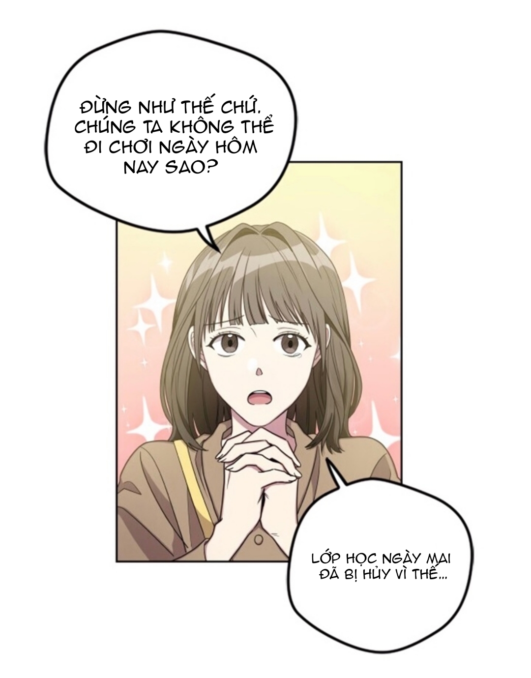 breaking news chapter 9 39