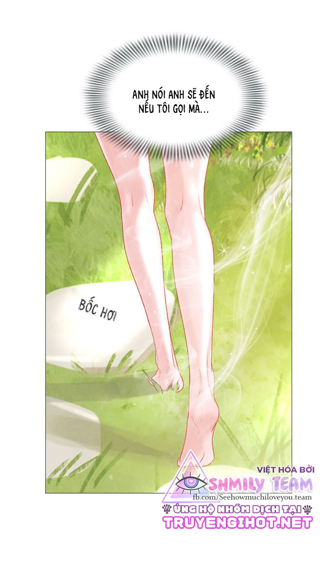 shinbi - thần bí chapter 7 62