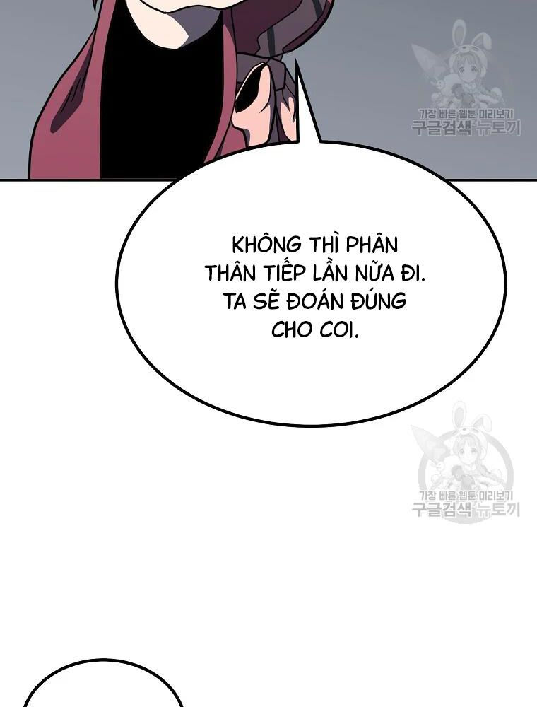 thiếu niên phương sĩ chapter 32 160