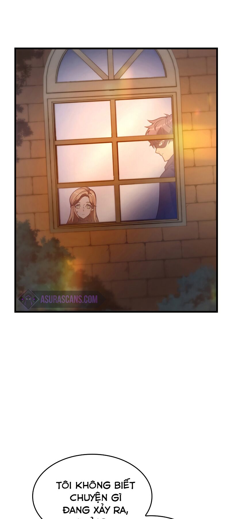 tái sinh ở dị giới, tôi từ công chức trở thành chiến thần chapter 26 51