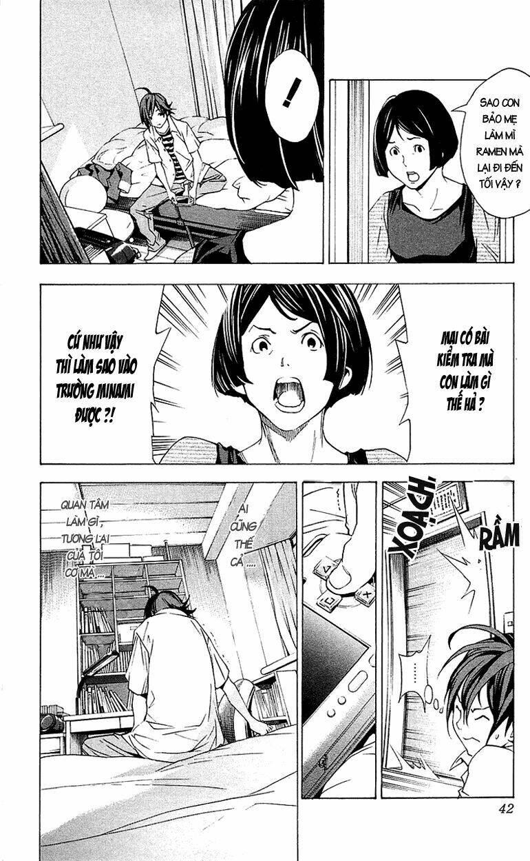 sora gura chapter 2 151