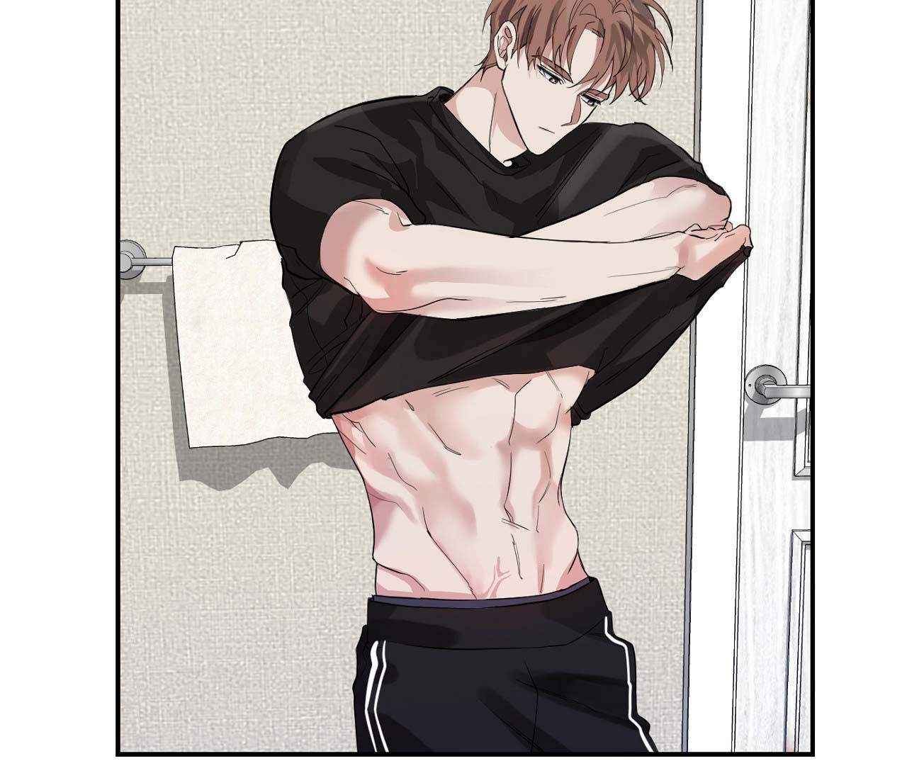 nuốt chửng bóng đêm chapter 6 2