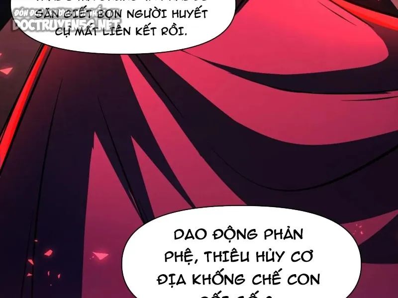 quỷ dị dược tề sư: bệnh nhân của ta đều là kinh khủng chapter 103 45