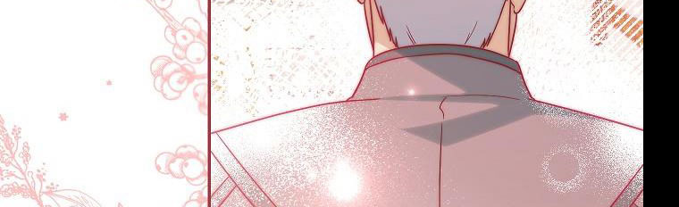 phía sau em, luôn có ta bên cạnh chapter 36.1 94