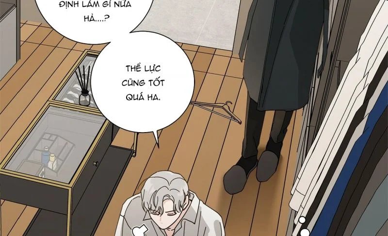 home five chapter 17 26