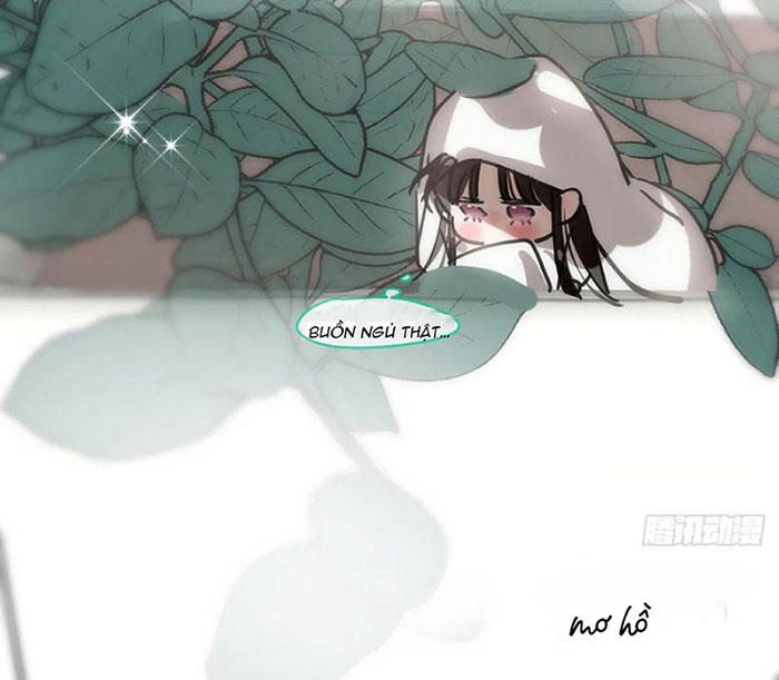 Bắt Lấy Ngao Ngao chapter 243 - Trang 5