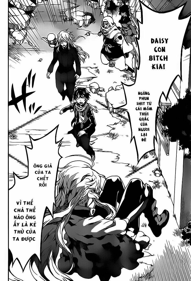 big order chapter 16 4