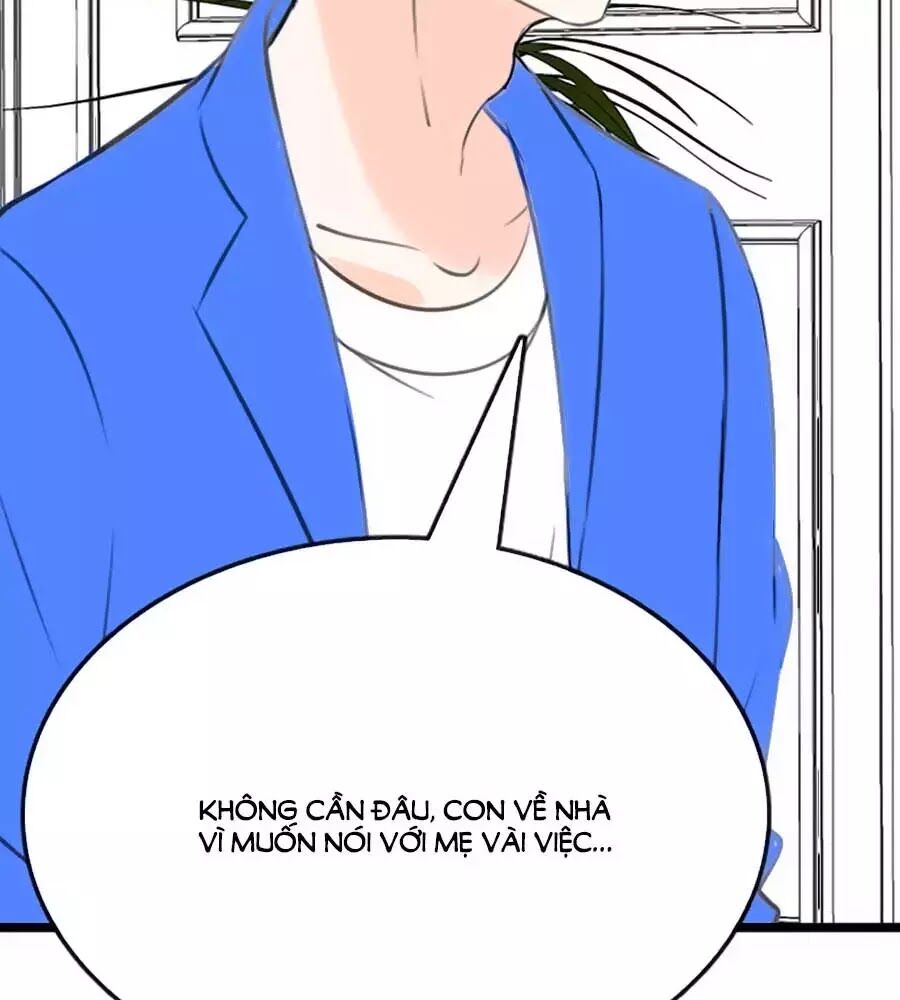 công chúa nữ vương mệnh chapter 109 39