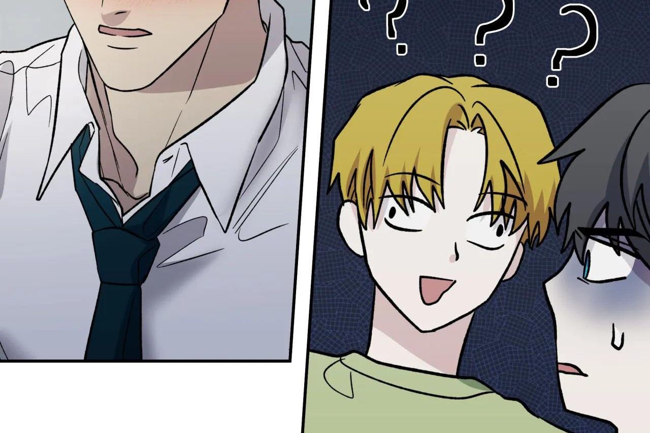 ám ảnh pheromone chapter 62 2