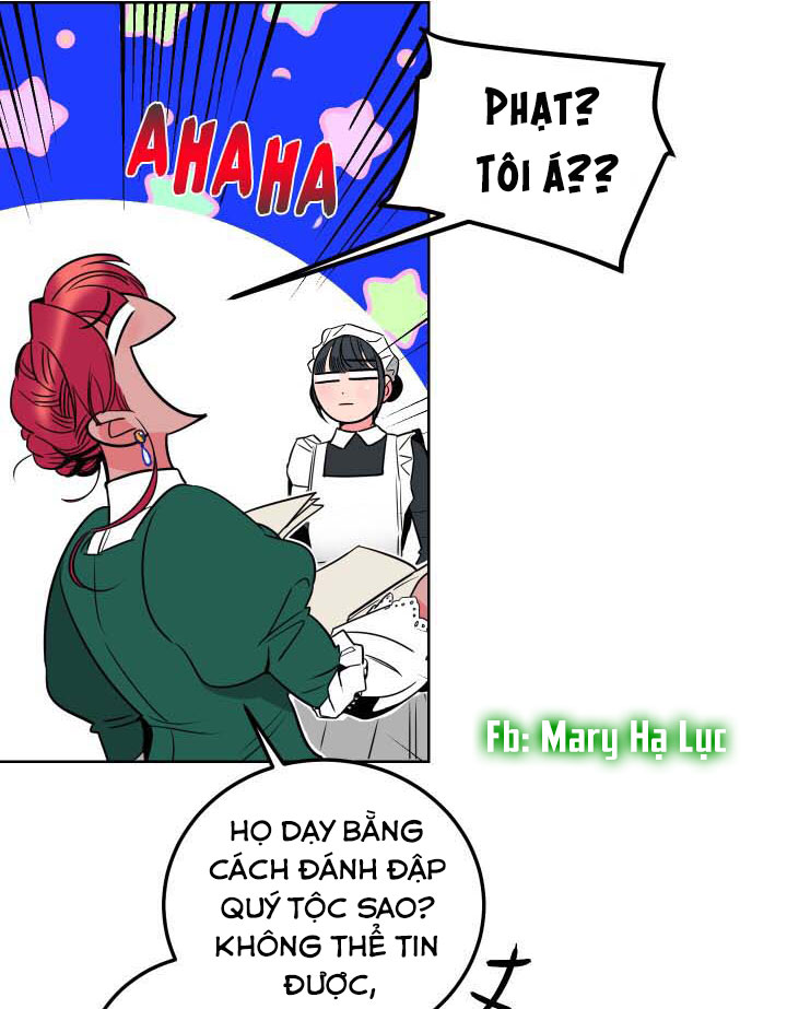 marie & alex chapter 1 31