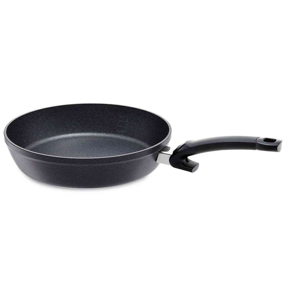 Chảo Fissler Adamant comfort 26cm