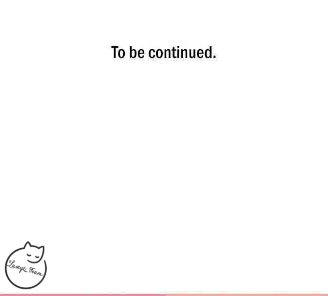 tình yêu huyễn tưởng chapter 1 161