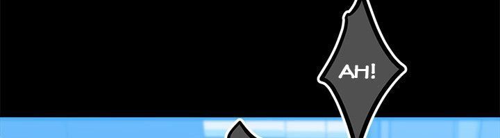 một thế giới mới tuyệt vời chapter 24 80