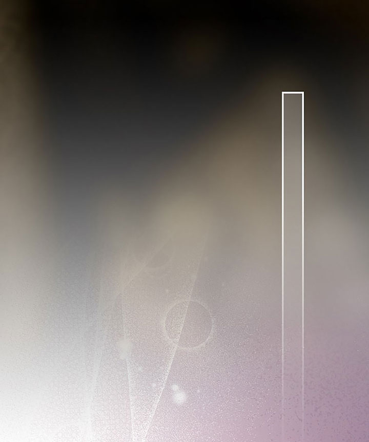 quý cô bí ẩn - secret lady chapter 80.1 22