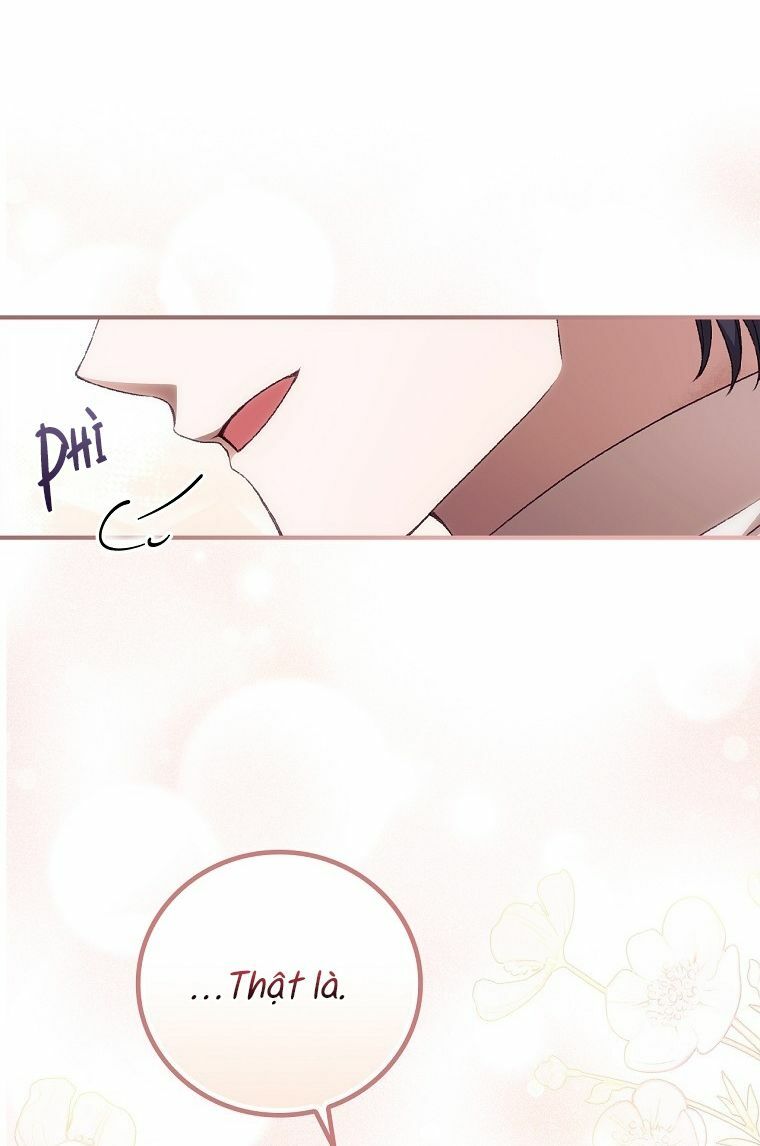 tôi nhìn thấy cái chết của bạn chapter 30 69