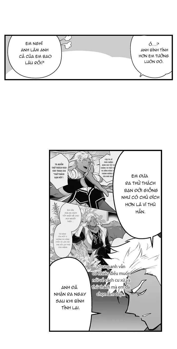 vợ của titan chapter 97 7