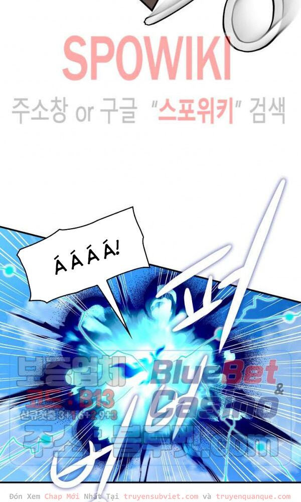 tôi sinh ra để làm người vĩ đại chapter 63 26