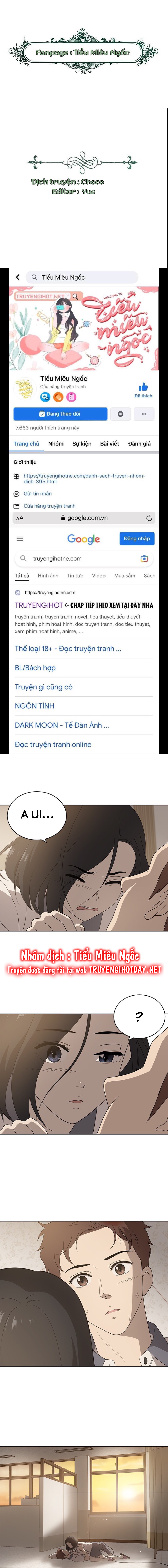 tuyệt vọng chapter 6 1